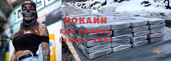дживик Гусев